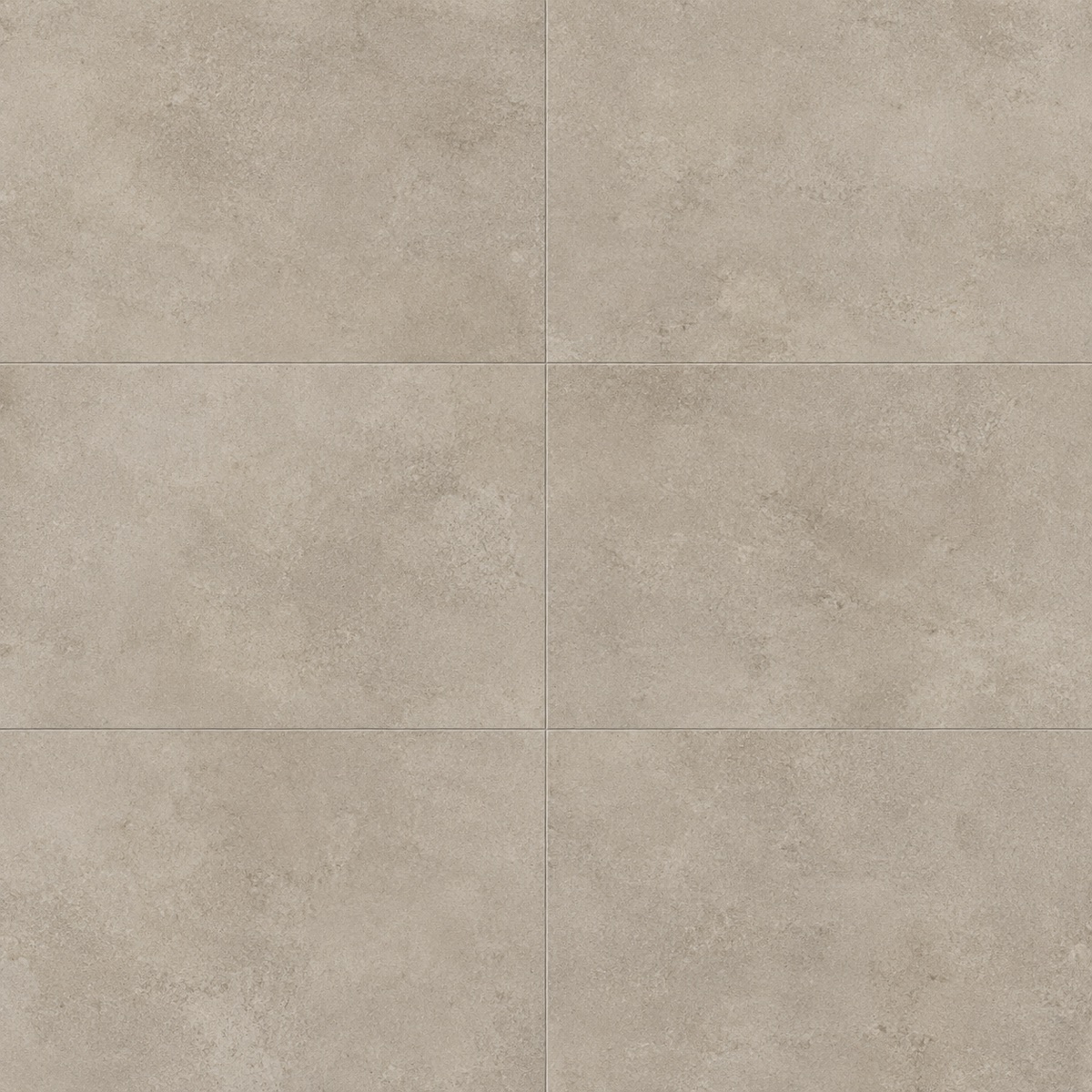 Beton Greige